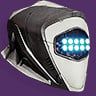 Destiny 2 AION Renewal Armor