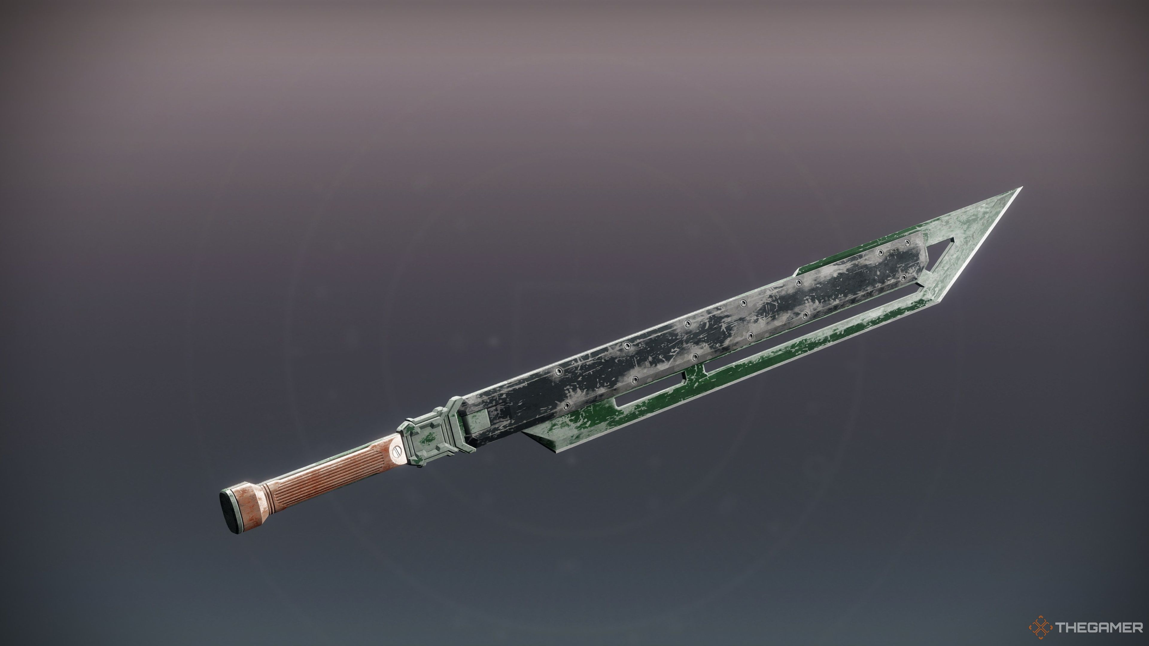 Destiny 2 Aurora Dawn-1