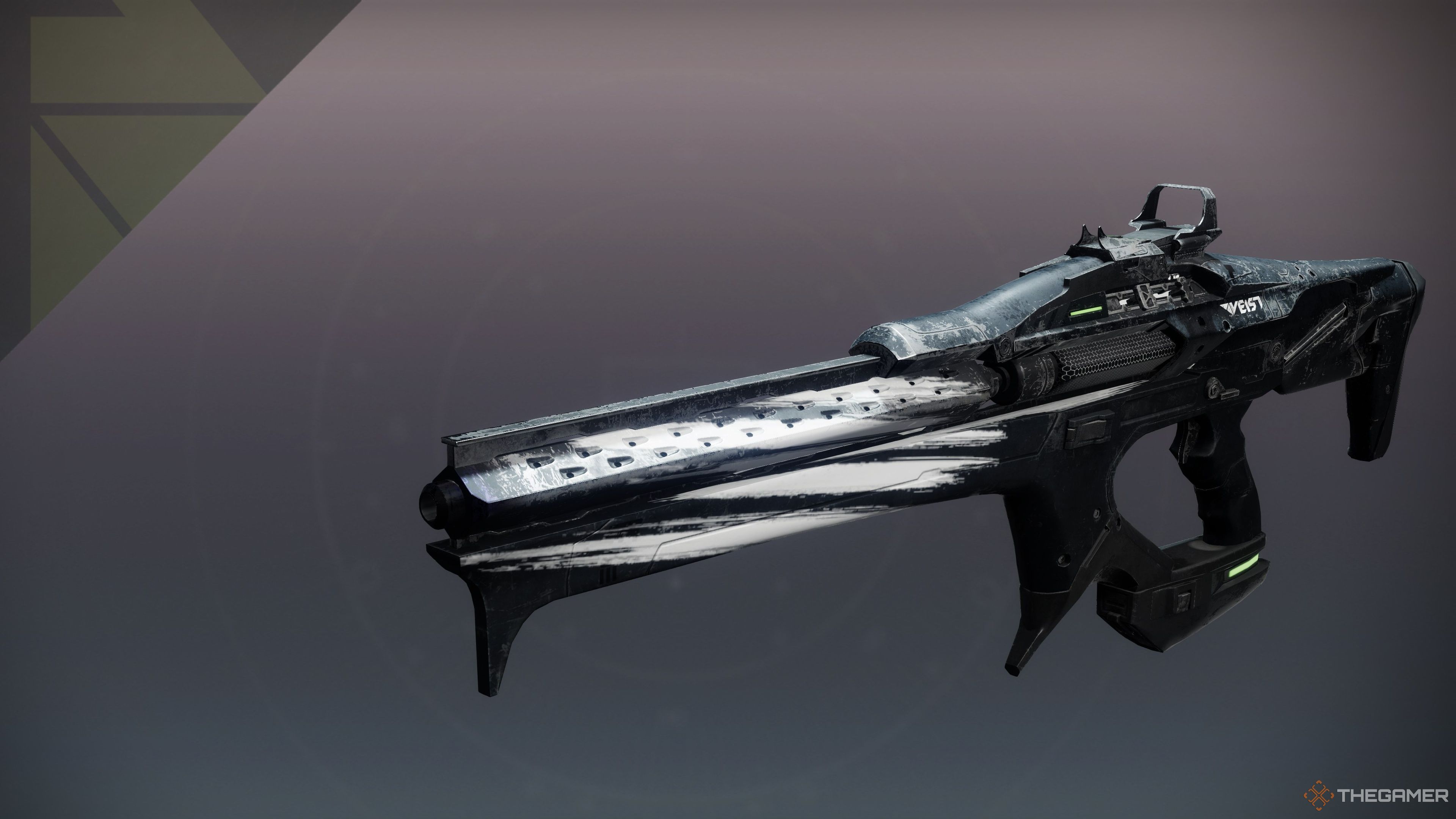 Destiny 2 Boomslang-4FR