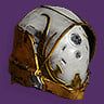 Destiny 2 Lustrous Armor