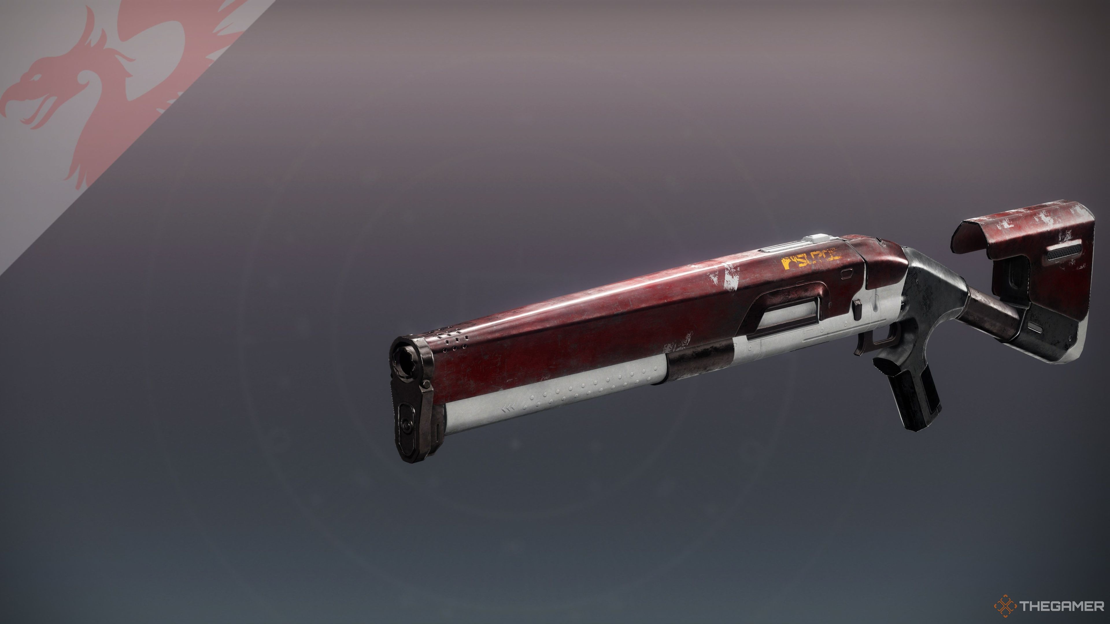 Destiny 2 Pure Recollection