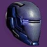 Destiny 2 Techsec Armor