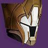 Destiny 2 Twofold Crown Armor