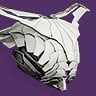Destny 2 Collective Psyche Armor
