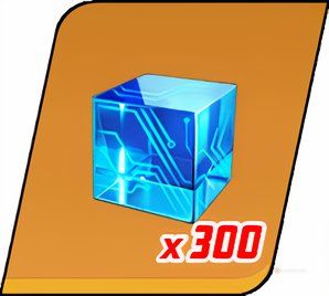 Purified Data Premium Currency in Terminull Brigade.