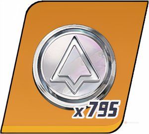 Tycho Coin Currency in Terminull Brigade.