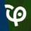 Bananadiumtone Symbol 4 in Donkey Kong Bananza.