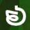 Bananadiumtone Symbol 5 in Donkey Kong Bananza.