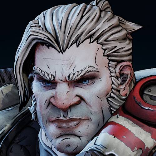 Borderlands 4 Amon Head 3 Primarquis.