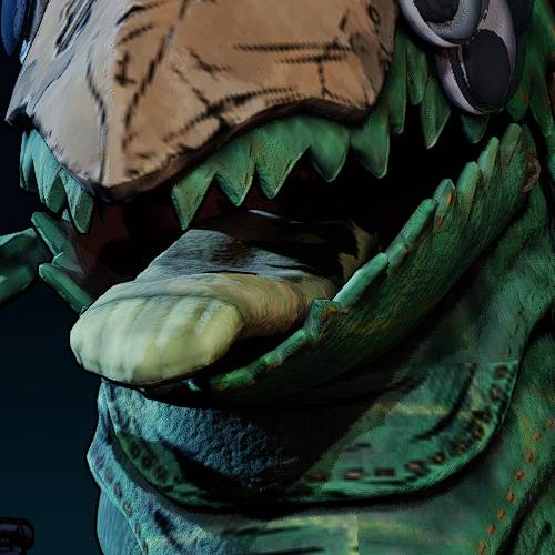 Borderlands 4 Rafa head 15.