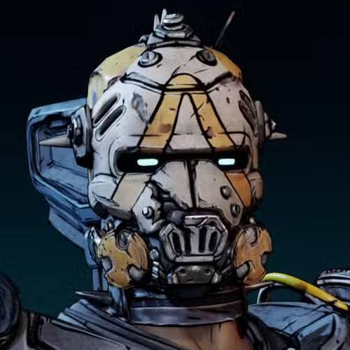 Borderlands 4 Rafa head 18.