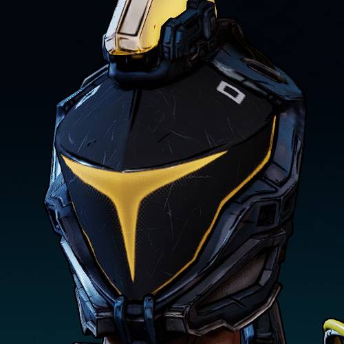Borderlands 4 Rafa head 9.