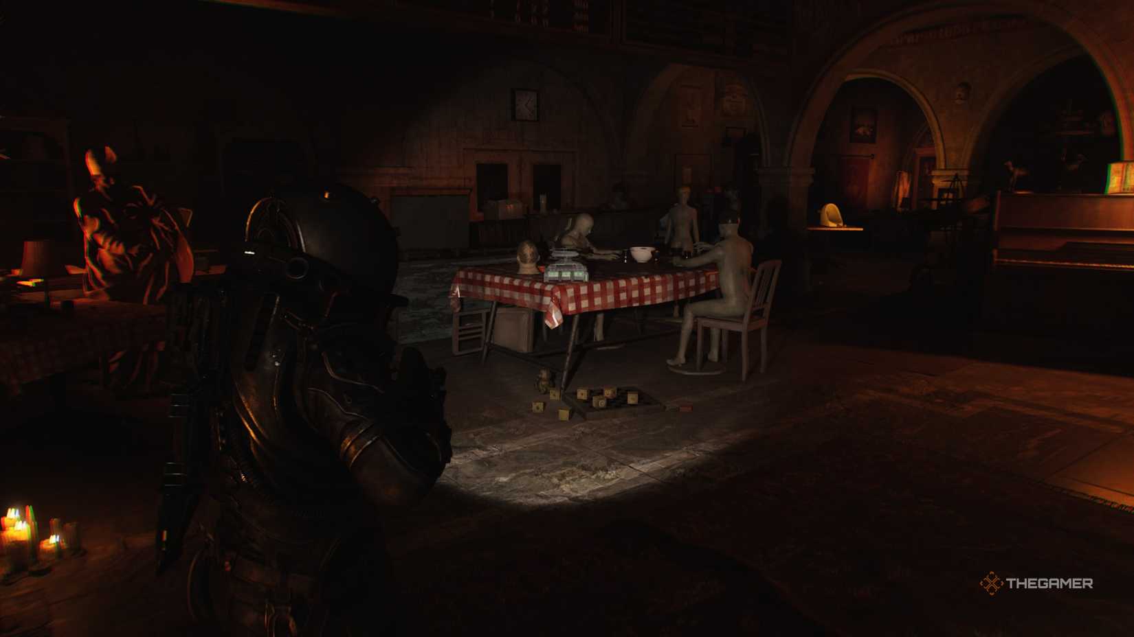 Cronos The New Dawn Travelogs Locations Guide (17)