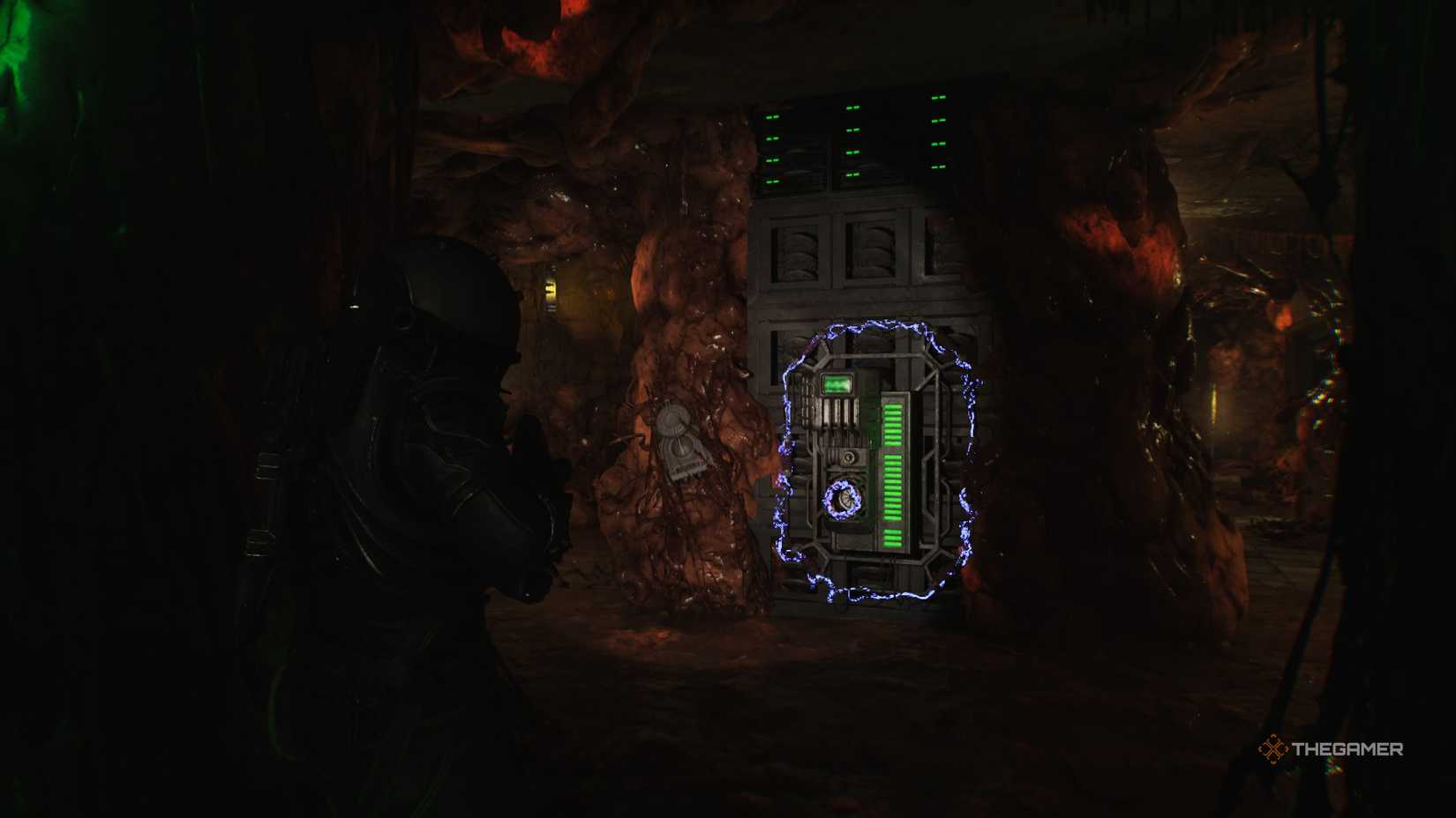 Cronos The New Dawn Travelogs Locations Guide (26)