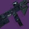 Destiny 2 MIDA Mini-Tool Icon