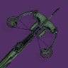 Destiny 2 Submersion Icon