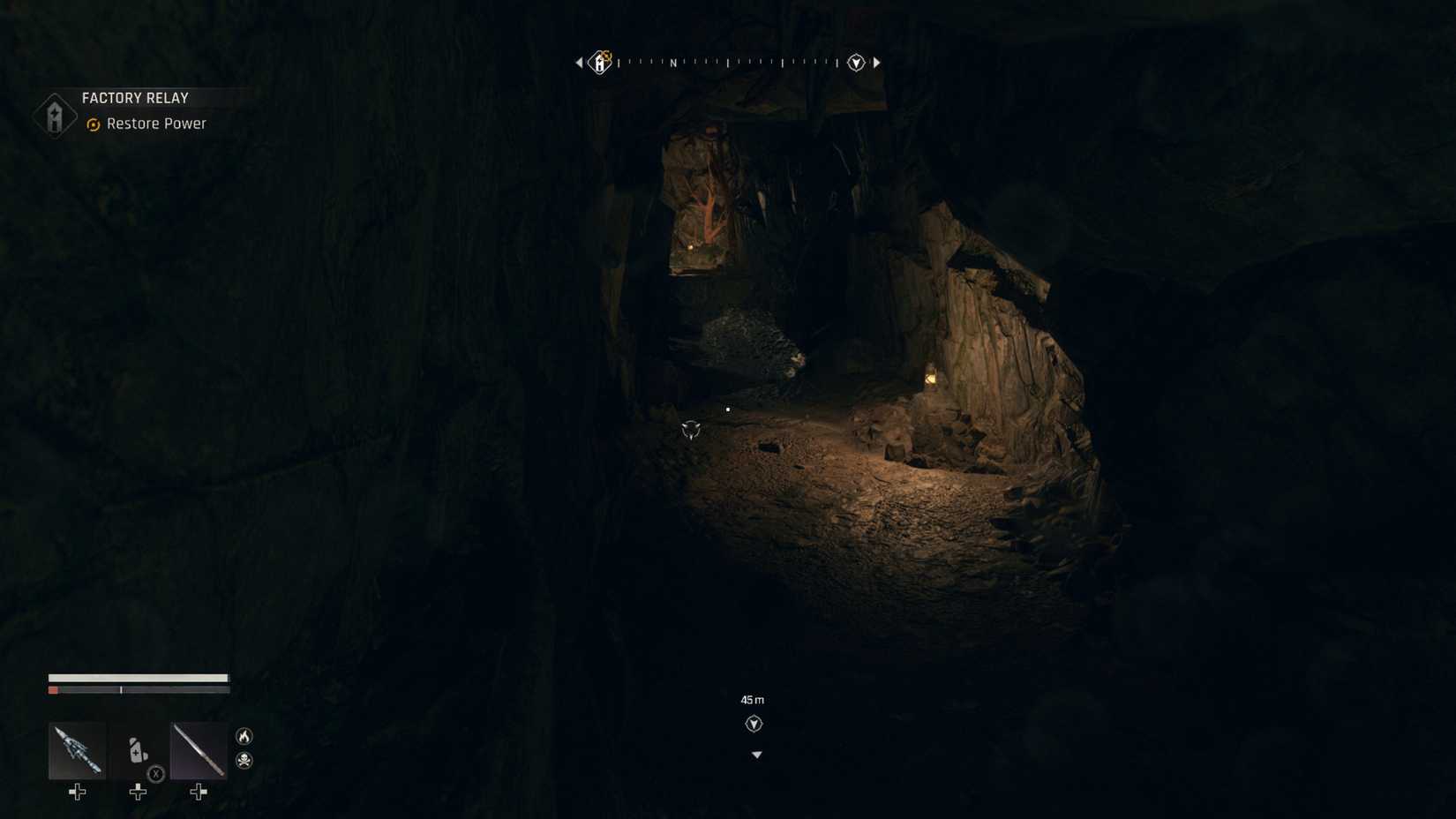 Dying_Light_Beast_Mysterious_Stick_20