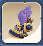 Palia Bumble Icon.