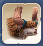 Palia Ormuu Icon.