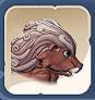 Palia Trufflet Icon.