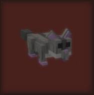Sugar Glider pet icon in Roblox Grow a Garden.