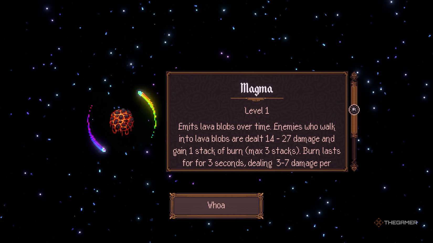 Ball x Pit Best Balls Guide (1)