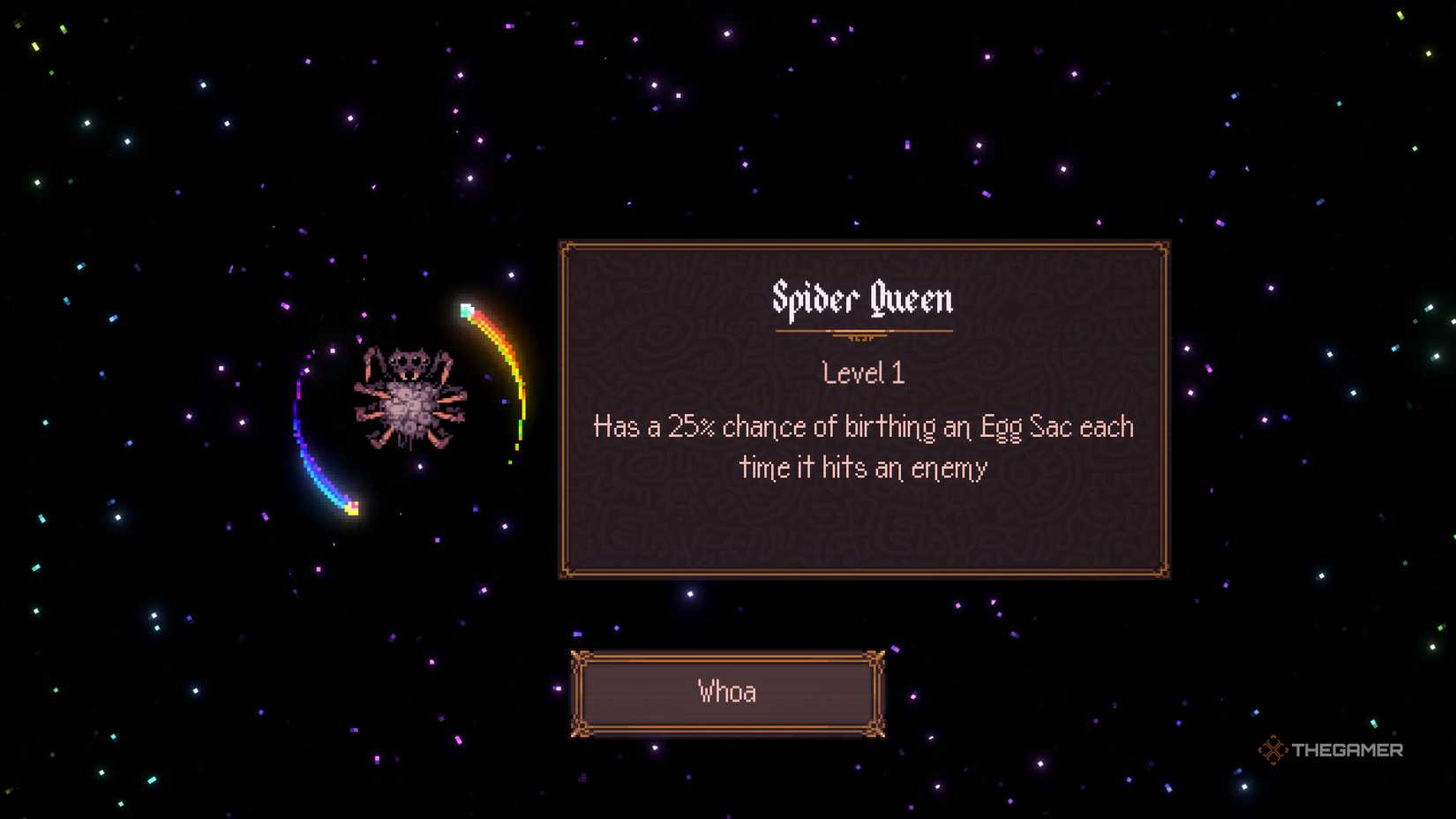 Ball x Pit Best Balls Guide (3)