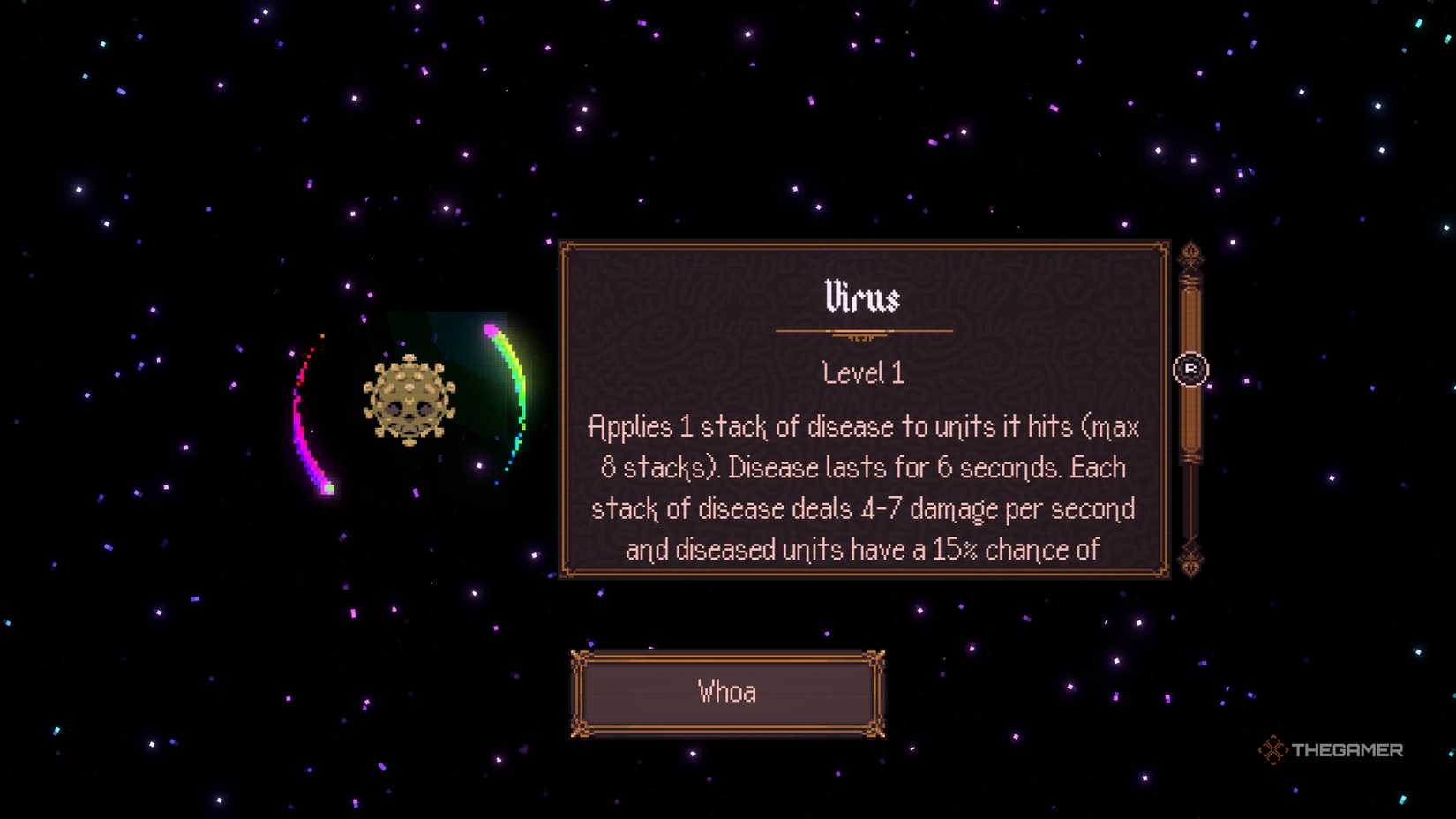 Ball x Pit Best Balls Guide (4)