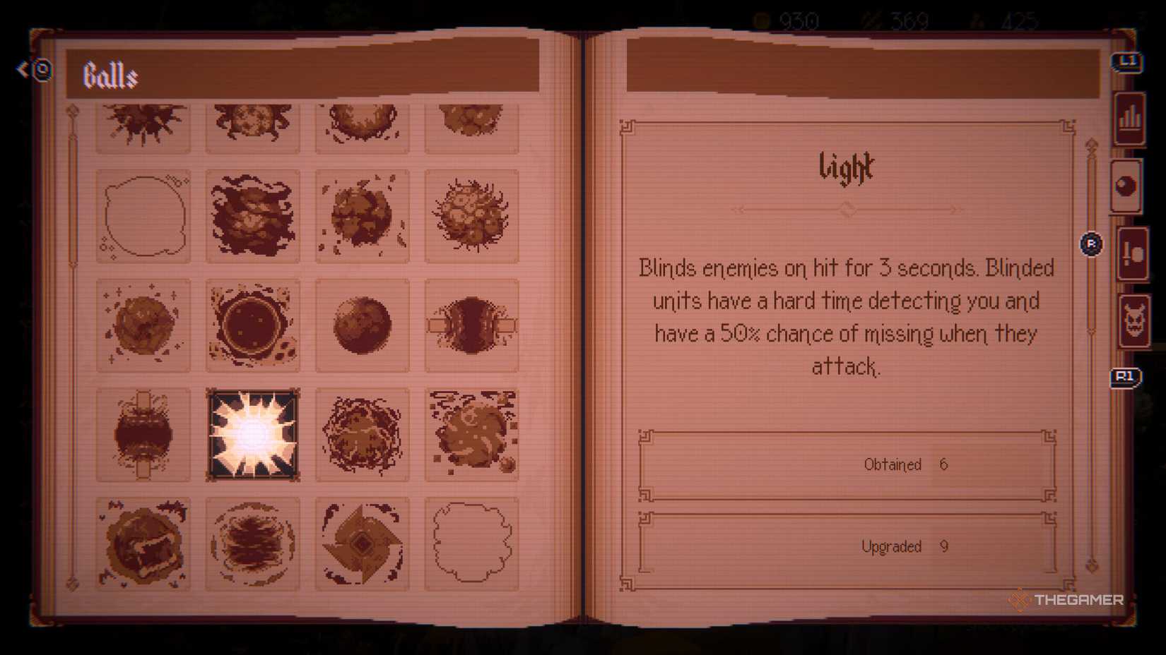 Ball x Pit Best Balls Guide (5)