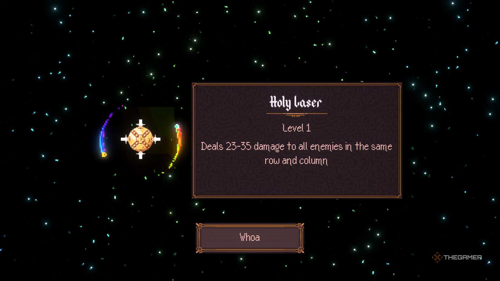 Ball x Pit Best Balls Guide (6)