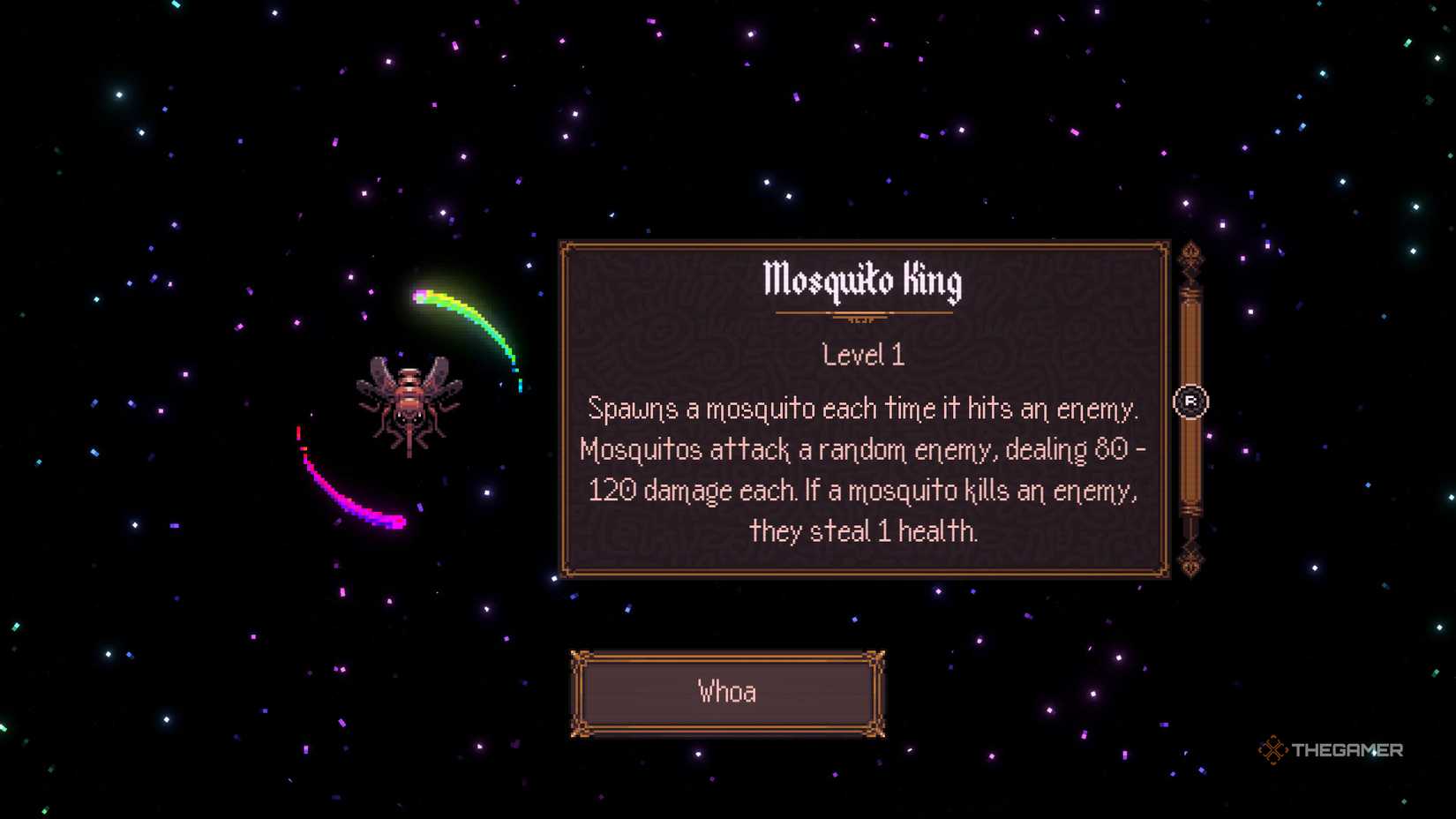 Ball x Pit Best Balls Guide (7)