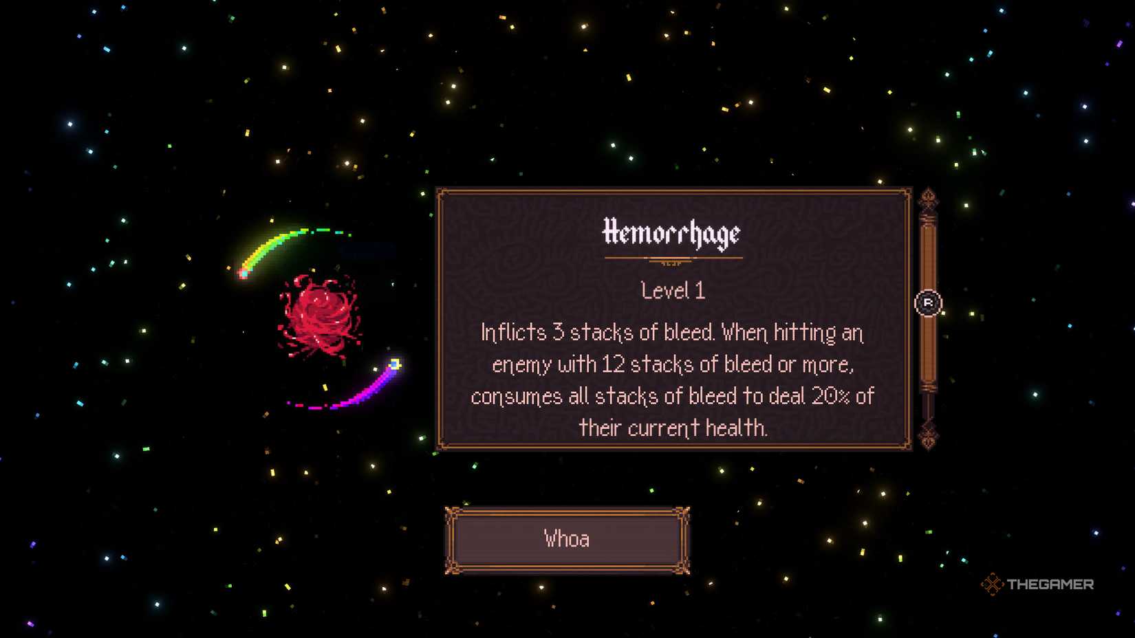 Ball x Pit Best Balls Guide (8)