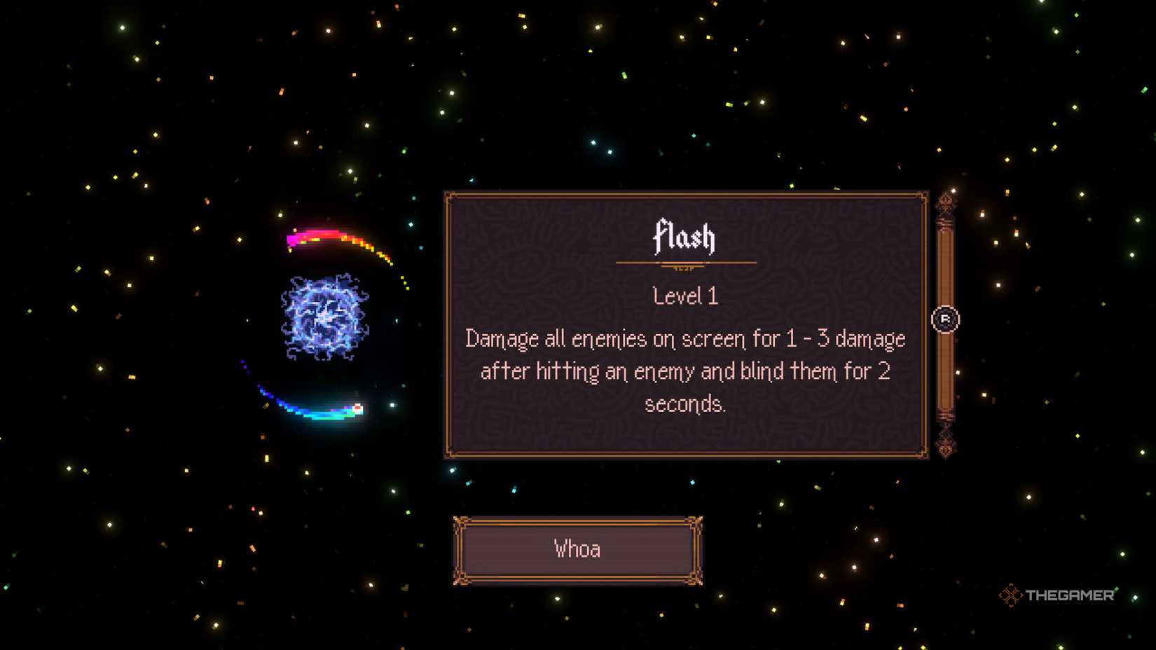 Ball x Pit Best Balls Guide (9)