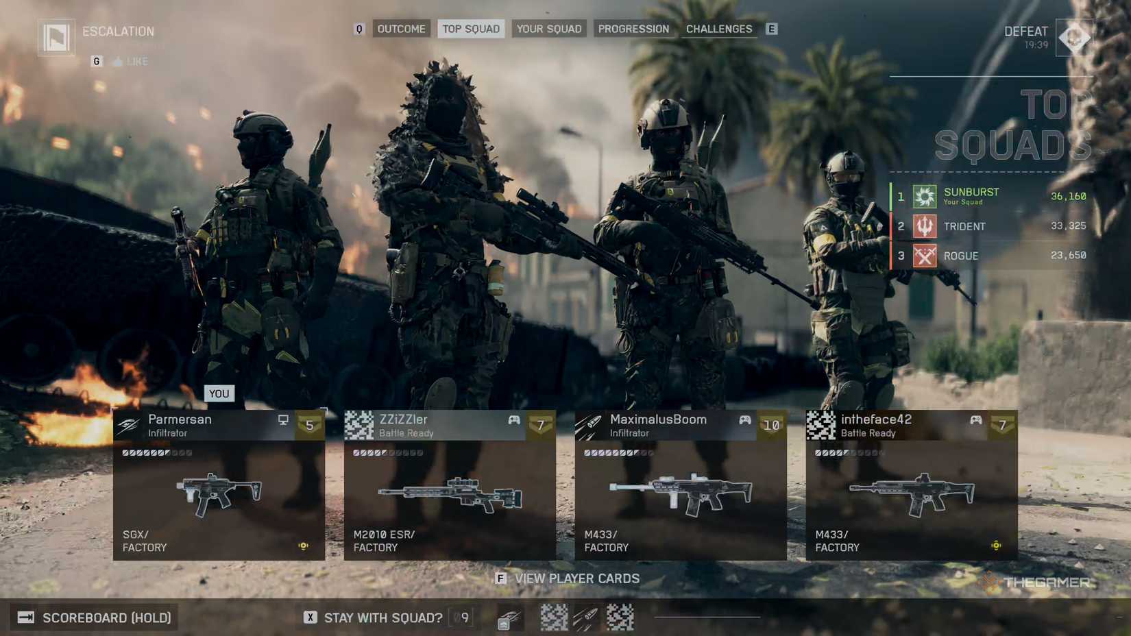 Battlefield-6-Best-Squad