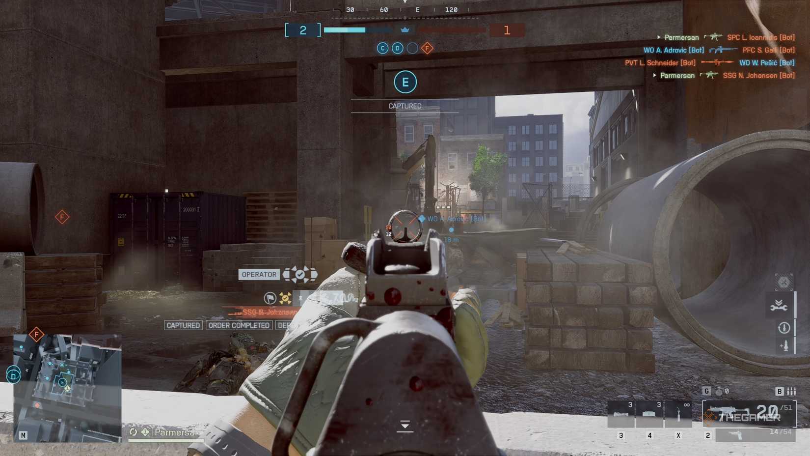 Battlefield-6-Objective