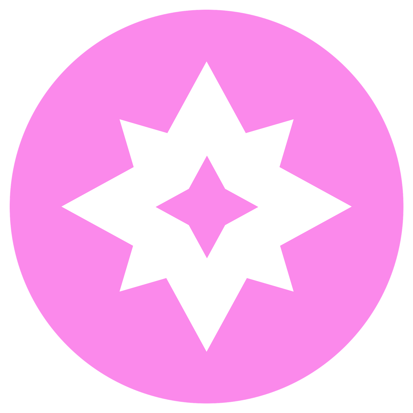 Pokémon_Fairy_Type_Icon.svg