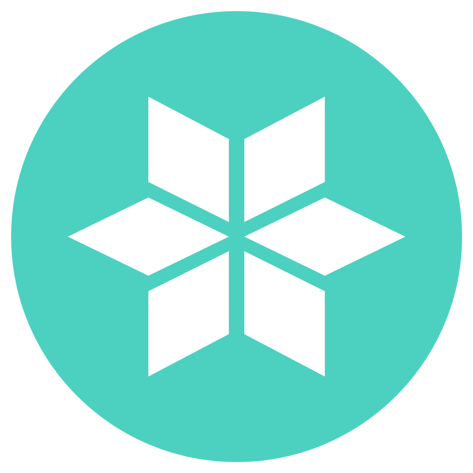 Pokémon_Ice_Type_Icon.svg