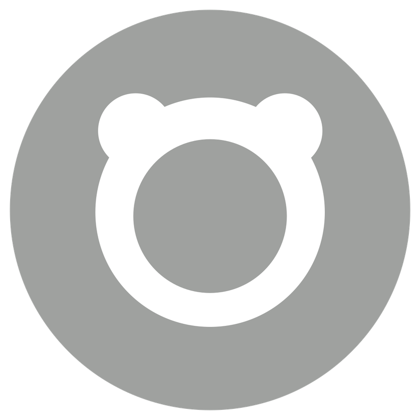 Pokémon_Normal_Type_Icon.svg