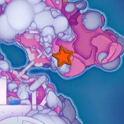 Slime Rancher 2 Angler Gordo Slime Location.