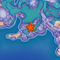 Slime Rancher 2 Cotton Gordo Slime Location.