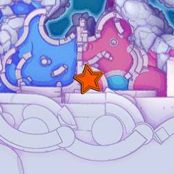 Slime Rancher 2 Flutter Gordo Slime Location.