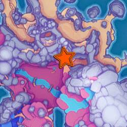 Slime Rancher 2 Honey Gordo Slime Location.