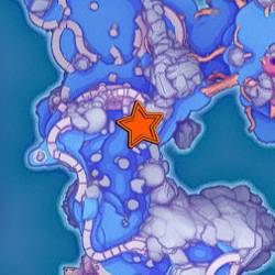 Slime Rancher 2 Hunter Gordo Slime Location.