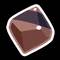 Slime Rancher 2 Hunter Plort icon.