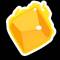 Slime Rancher 2 Hyper Plort icon.