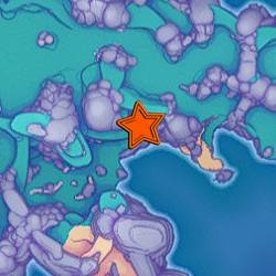 Slime Rancher 2 Phosphor Gordo Slime Location.