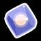 Slime Rancher 2 Phosphor Plort icon.