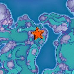 Slime Rancher 2 Pink Gordo Slime Location.