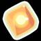 Slime Rancher 2 Prisma Plort icon.