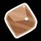 Slime Rancher 2 Ringtail Plort icon.